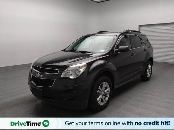 CHEVROLET EQUINOX 2014 2GNALBEK7E6263982 image CHEVROLET EQUINOX 2014 2GNALBEK7E6263982 image