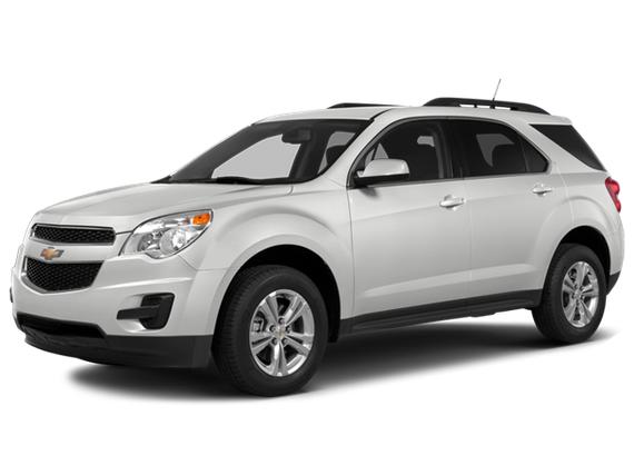 CHEVROLET EQUINOX 2014 2GNALBEK9E6286857 image CHEVROLET EQUINOX 2014 2GNALBEK9E6286857 image