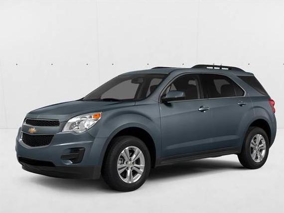 CHEVROLET EQUINOX 2014 2GNFLFEKXE6290459 image CHEVROLET EQUINOX 2014 2GNFLFEKXE6290459 image