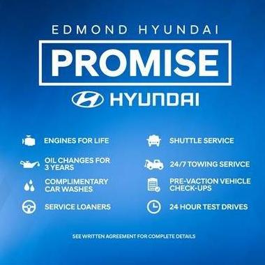 CHEVROLET EQUINOX 2014 1GNALBEK1EZ105075 image CHEVROLET EQUINOX 2014 1GNALBEK1EZ105075 image