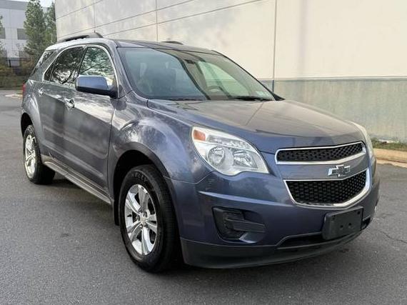 CHEVROLET EQUINOX 2014 2GNFLFEK0E6244204 image CHEVROLET EQUINOX 2014 2GNFLFEK0E6244204 image