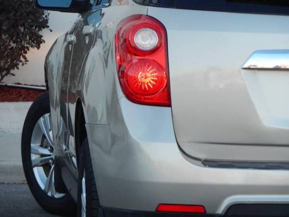 CHEVROLET EQUINOX 2014 2GNALBEK5E1177258 image CHEVROLET EQUINOX 2014 2GNALBEK5E1177258 image