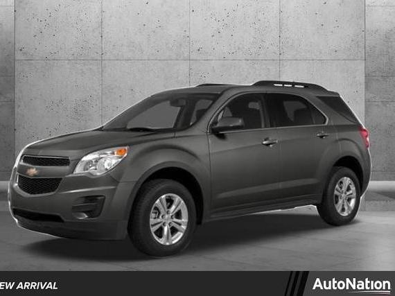 CHEVROLET EQUINOX 2014 2GNFLCE31E6375889 image CHEVROLET EQUINOX 2014 2GNFLCE31E6375889 image