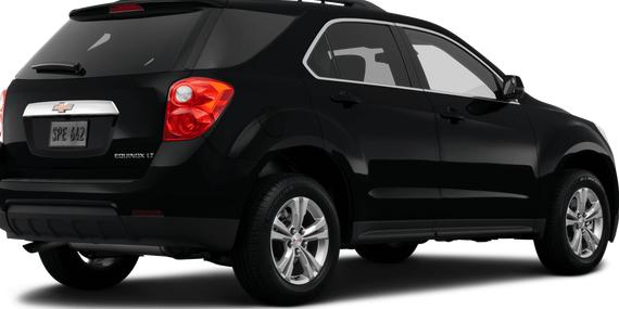 CHEVROLET EQUINOX 2015 2GNALCEK5F6143203 image CHEVROLET EQUINOX 2015 2GNALCEK5F6143203 image