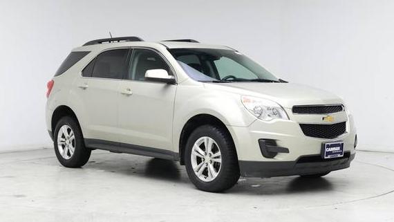 CHEVROLET EQUINOX 2015 2GNFLFEK2F6316182 image