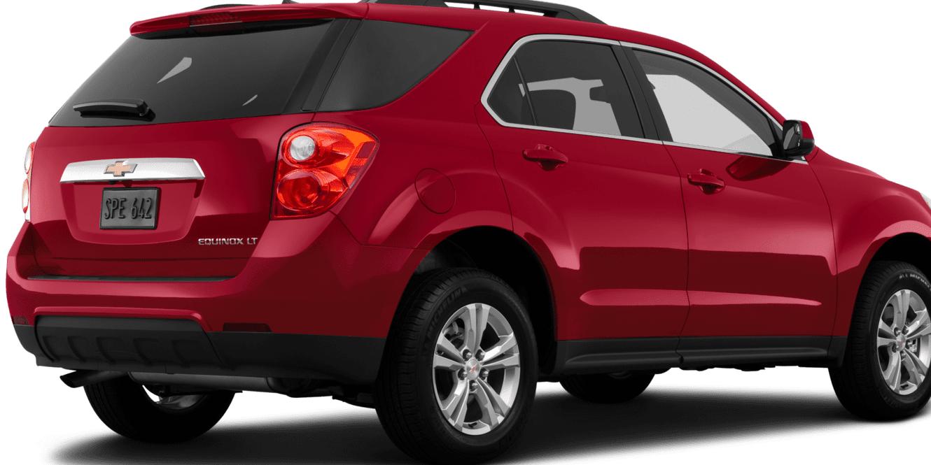 CHEVROLET EQUINOX 2015 2GNALBEK0F6370535 image