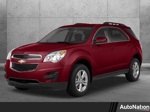 CHEVROLET EQUINOX 2015 2GNALDEK6F1145934 image CHEVROLET EQUINOX 2015 2GNALDEK6F1145934 image