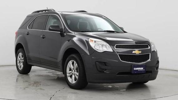 CHEVROLET EQUINOX 2015 2GNALBEK9F6224053 image