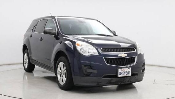 CHEVROLET EQUINOX 2015 2GNALAEK8F6296467 image CHEVROLET EQUINOX 2015 2GNALAEK8F6296467 image
