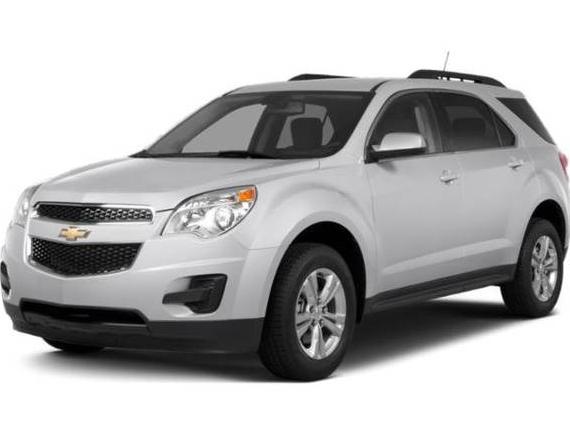 CHEVROLET EQUINOX 2015 2GNALBEK9F6360294 image