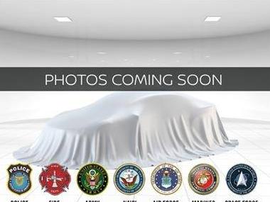 CHEVROLET EQUINOX 2015 1GNALBEK5FZ142650 image