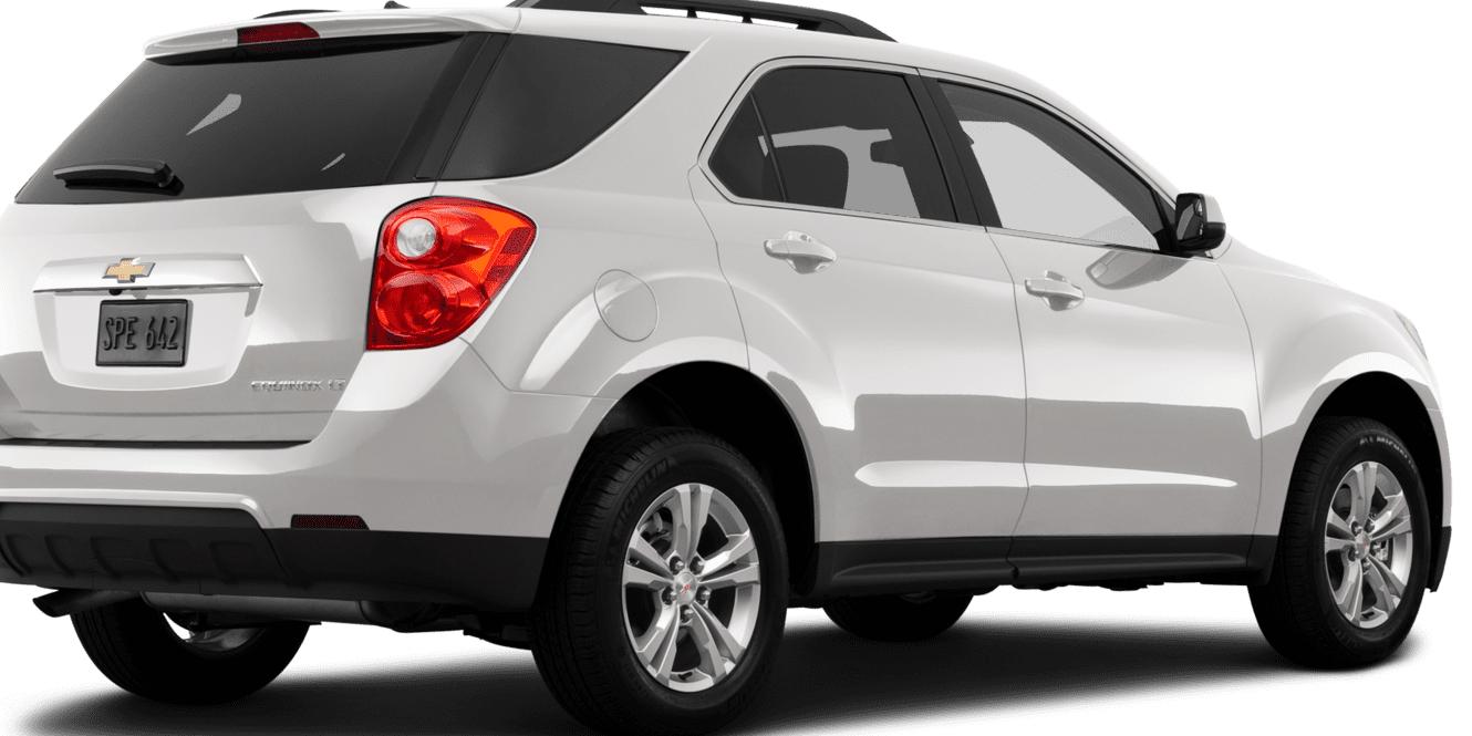 CHEVROLET EQUINOX 2015 2GNALBEK2F6159885 image