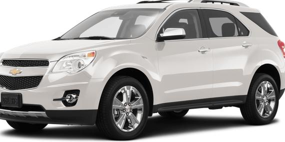 CHEVROLET EQUINOX 2015 2GNALDEK4F6156448 image CHEVROLET EQUINOX 2015 2GNALDEK4F6156448 image