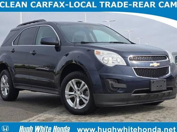 CHEVROLET EQUINOX 2015 2GNALBEK9F1158388 image CHEVROLET EQUINOX 2015 2GNALBEK9F1158388 image