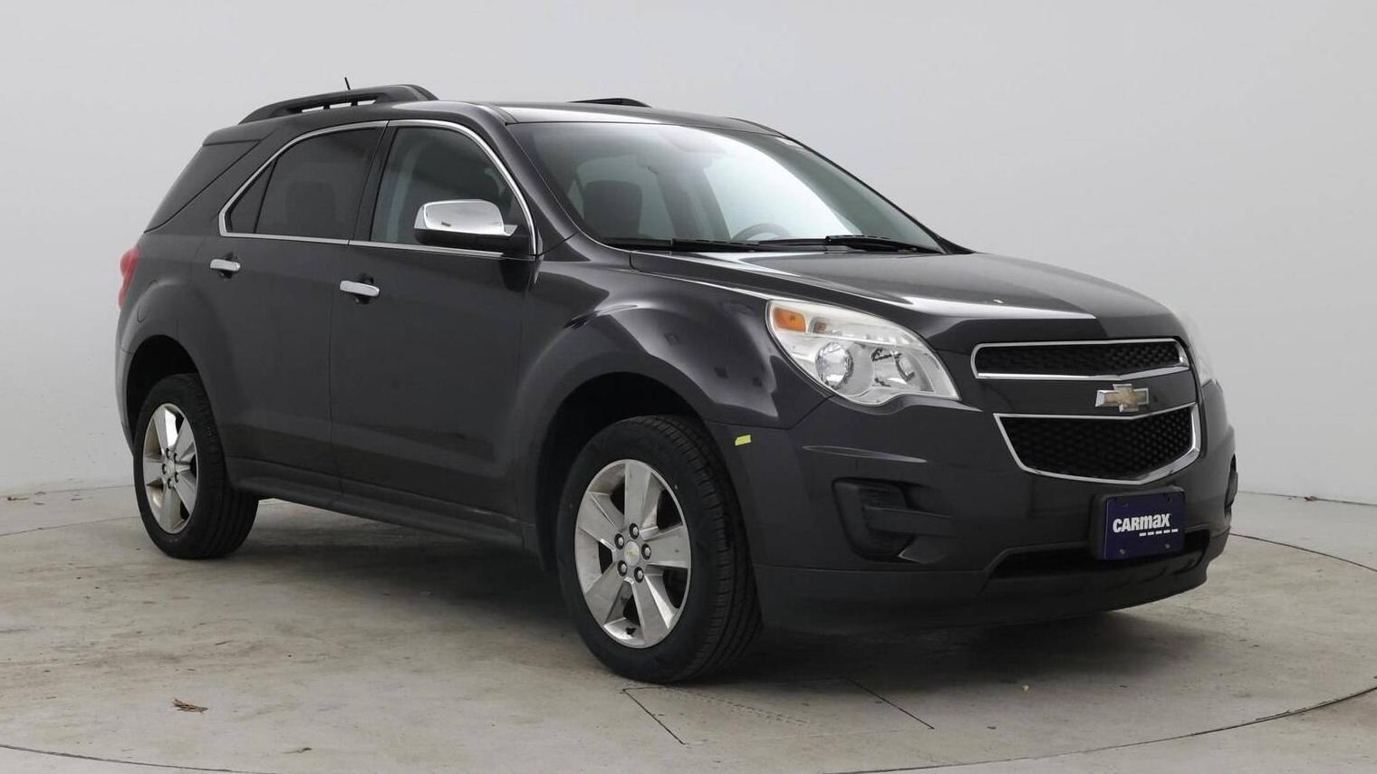 CHEVROLET EQUINOX 2015 2GNFLFEK5F6170988 image