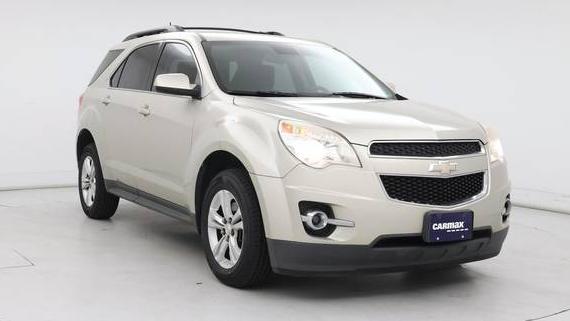 CHEVROLET EQUINOX 2015 2GNALBEK8F1167762 image