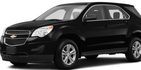 CHEVROLET EQUINOX 2015 2GNALAEK3F6156360 image CHEVROLET EQUINOX 2015 2GNALAEK3F6156360 image