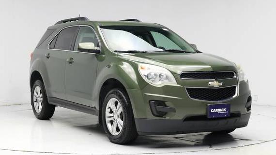 CHEVROLET EQUINOX 2015 2GNALBEK7F6325754 image