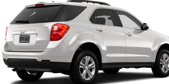 CHEVROLET EQUINOX 2015 2GNFLGEK8F6281928 image