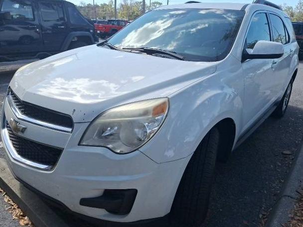 CHEVROLET EQUINOX 2015 2GNALBEK0F6164034 image