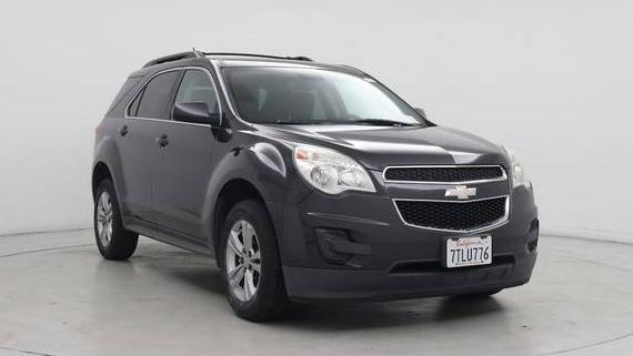 CHEVROLET EQUINOX 2015 2GNALBEK6F6245538 image CHEVROLET EQUINOX 2015 2GNALBEK6F6245538 image