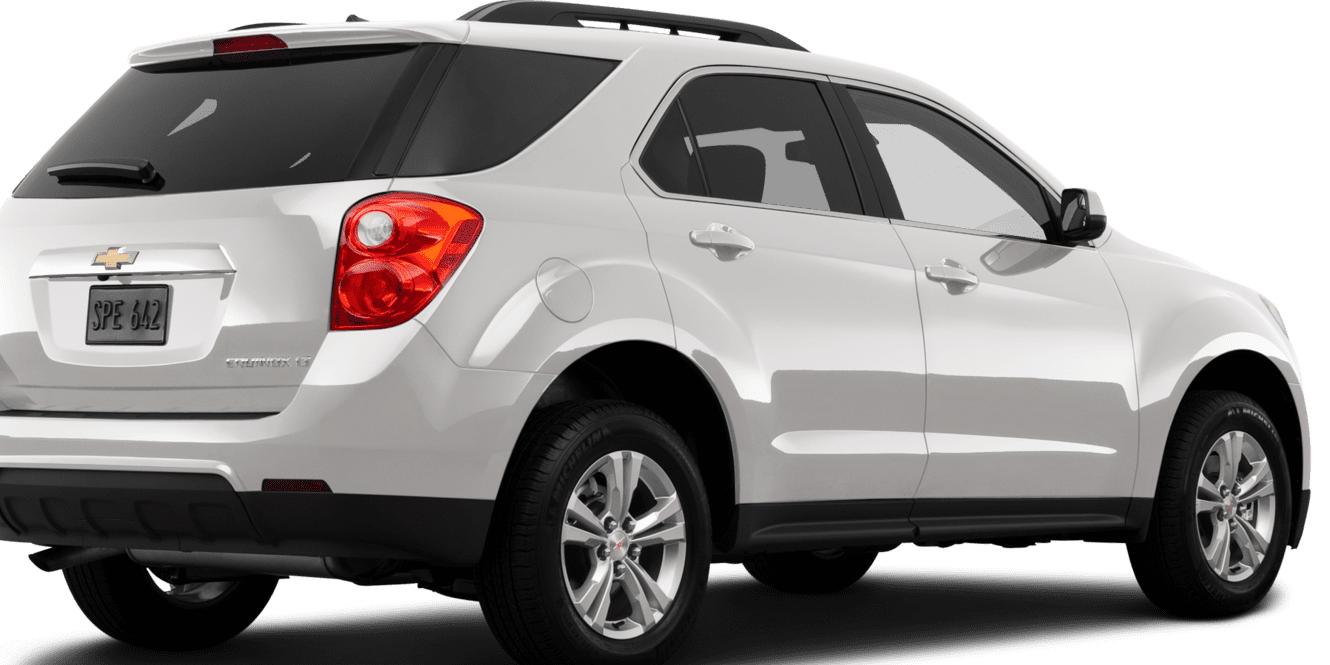 CHEVROLET EQUINOX 2015 2GNALBEK4F1177740 image