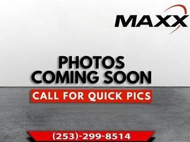 CHEVROLET EQUINOX 2015 1GNFLFEK5FZ123108 image