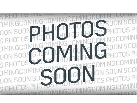 CHEVROLET EQUINOX 2015 2GNALCEK0F1176963 image