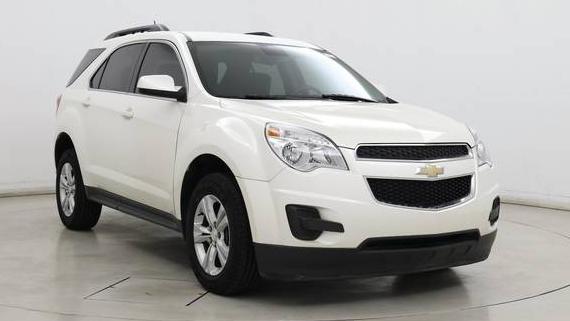 CHEVROLET EQUINOX 2015 1GNALBEK3FZ137222 image