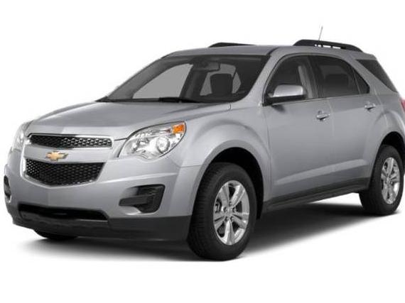 CHEVROLET EQUINOX 2015 1GNALBEK1FZ145514 image
