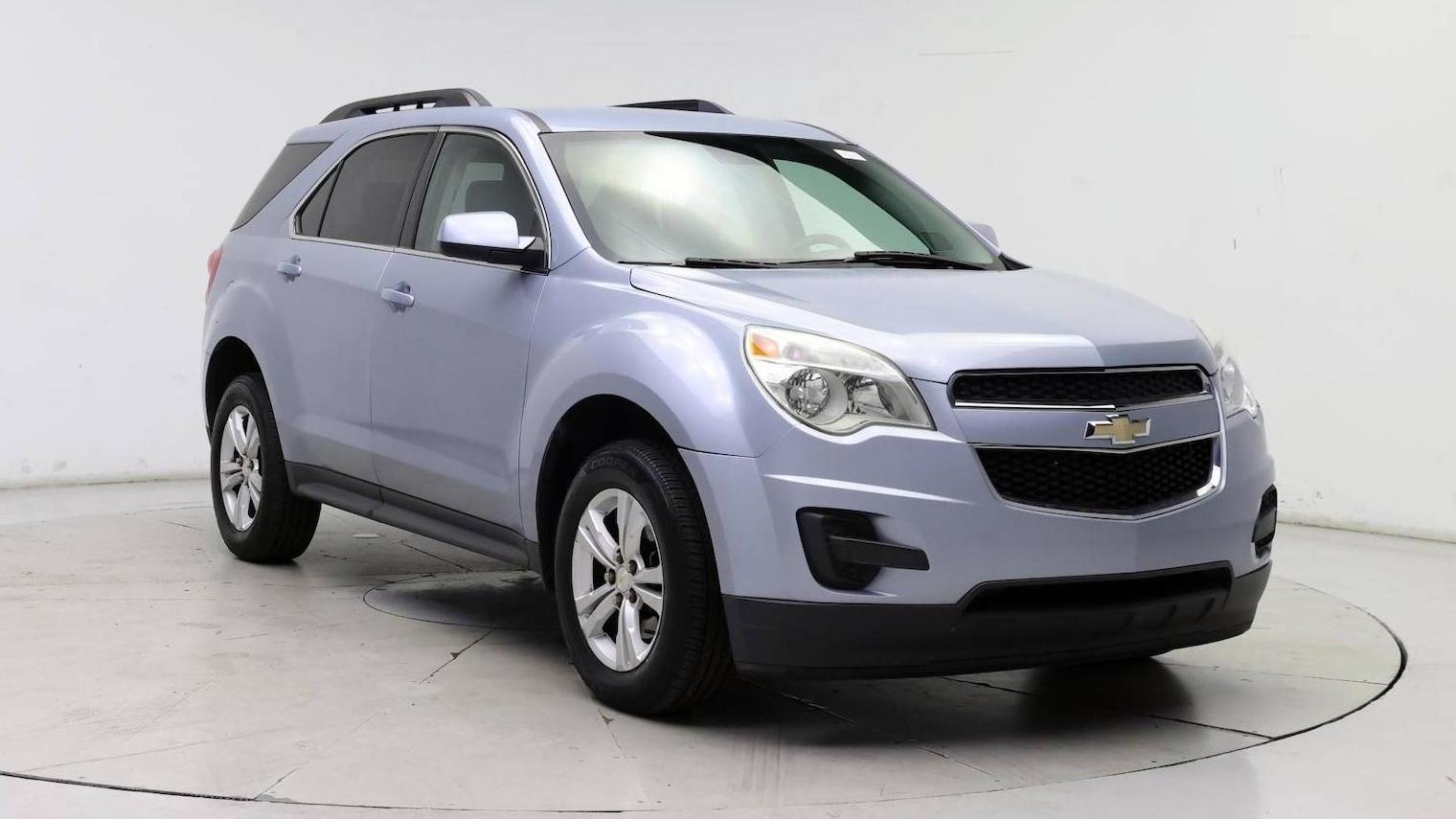 CHEVROLET EQUINOX 2015 2GNALBEK4F6294446 image