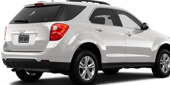 CHEVROLET EQUINOX 2015 2GNALBEK3F6393596 image