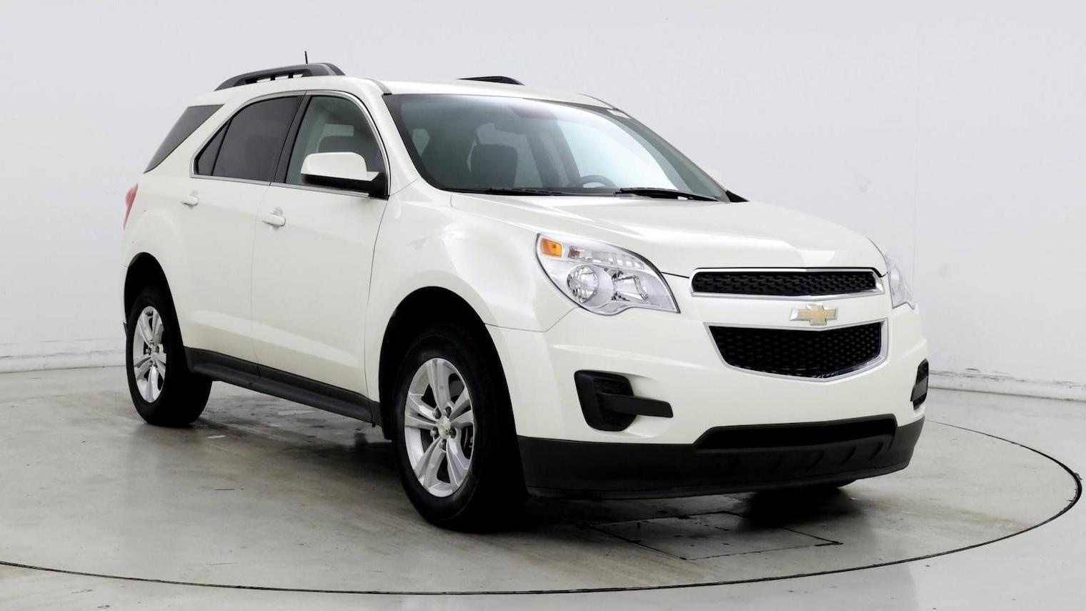 CHEVROLET EQUINOX 2015 1GNALBEK6FZ124173 image