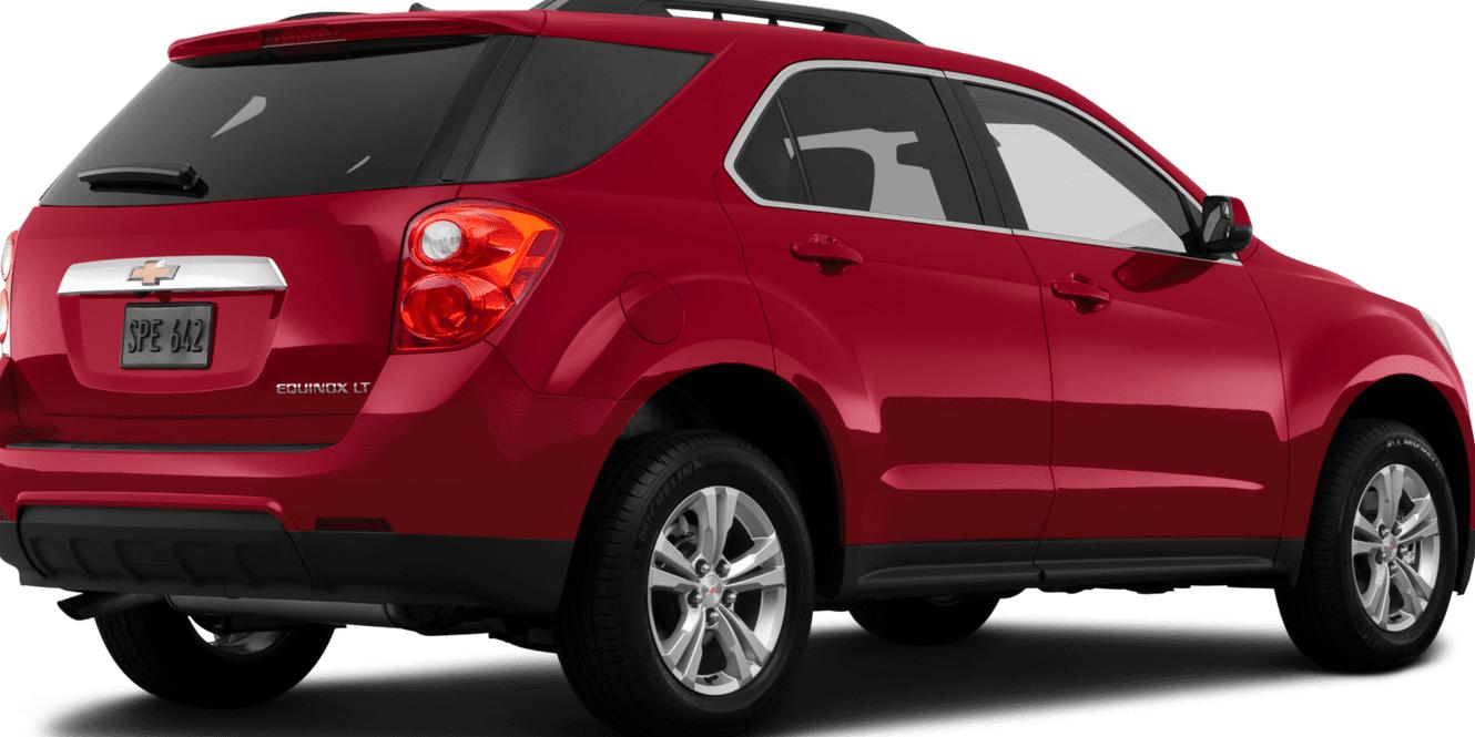 CHEVROLET EQUINOX 2015 1GNALBEK4FZ144938 image