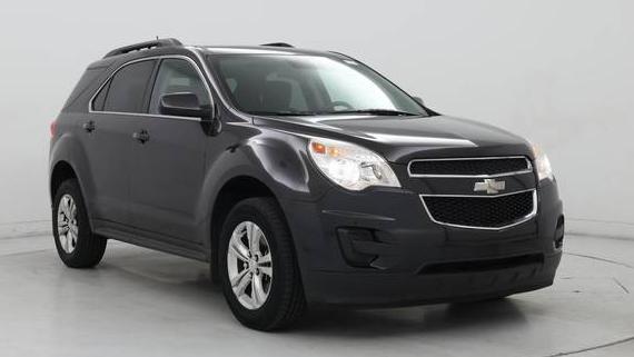 CHEVROLET EQUINOX 2015 2GNALBEK5F6161954 image CHEVROLET EQUINOX 2015 2GNALBEK5F6161954 image