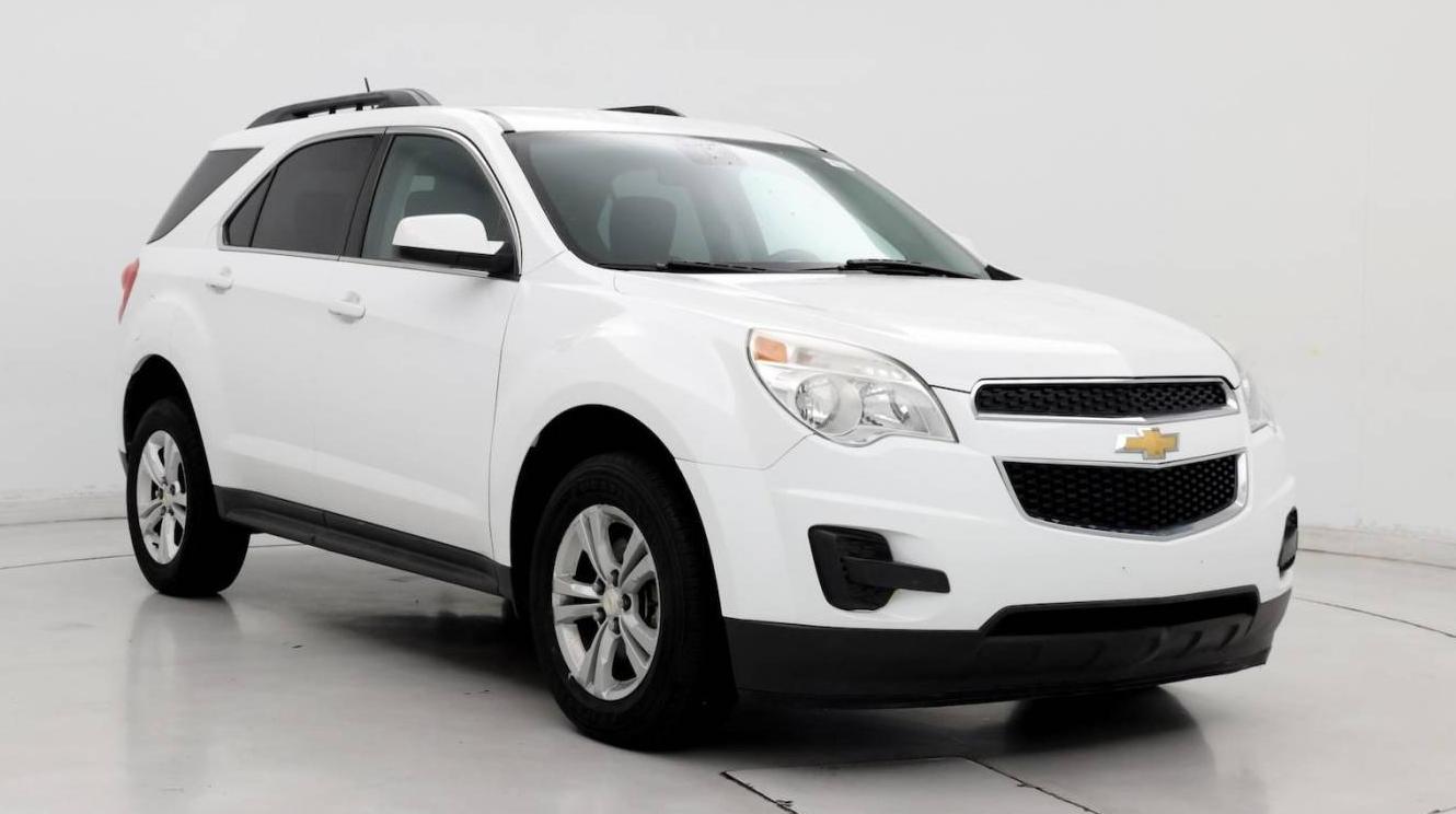 CHEVROLET EQUINOX 2015 2GNALBEK0F6387044 image