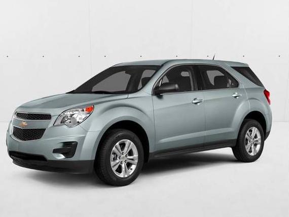 CHEVROLET EQUINOX 2015 2GNALAEK3F6116991 image CHEVROLET EQUINOX 2015 2GNALAEK3F6116991 image