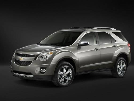 CHEVROLET EQUINOX 2015 2GNALAEK6F6216065 image