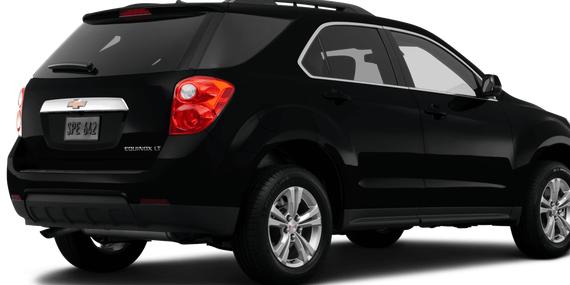 CHEVROLET EQUINOX 2015 2GNFLFE35F6217669 image CHEVROLET EQUINOX 2015 2GNFLFE35F6217669 image