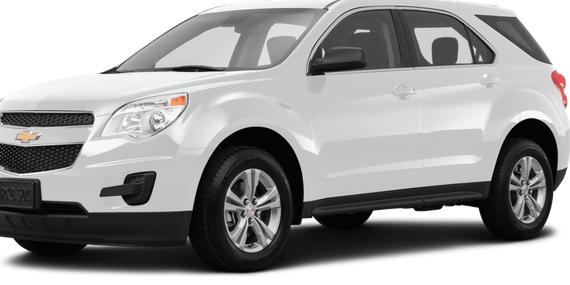 CHEVROLET EQUINOX 2015 2GNALAEK8F1147179 image CHEVROLET EQUINOX 2015 2GNALAEK8F1147179 image