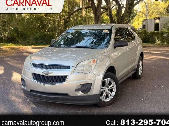 CHEVROLET EQUINOX 2015 2GNALAEK7F1132561 image CHEVROLET EQUINOX 2015 2GNALAEK7F1132561 image
