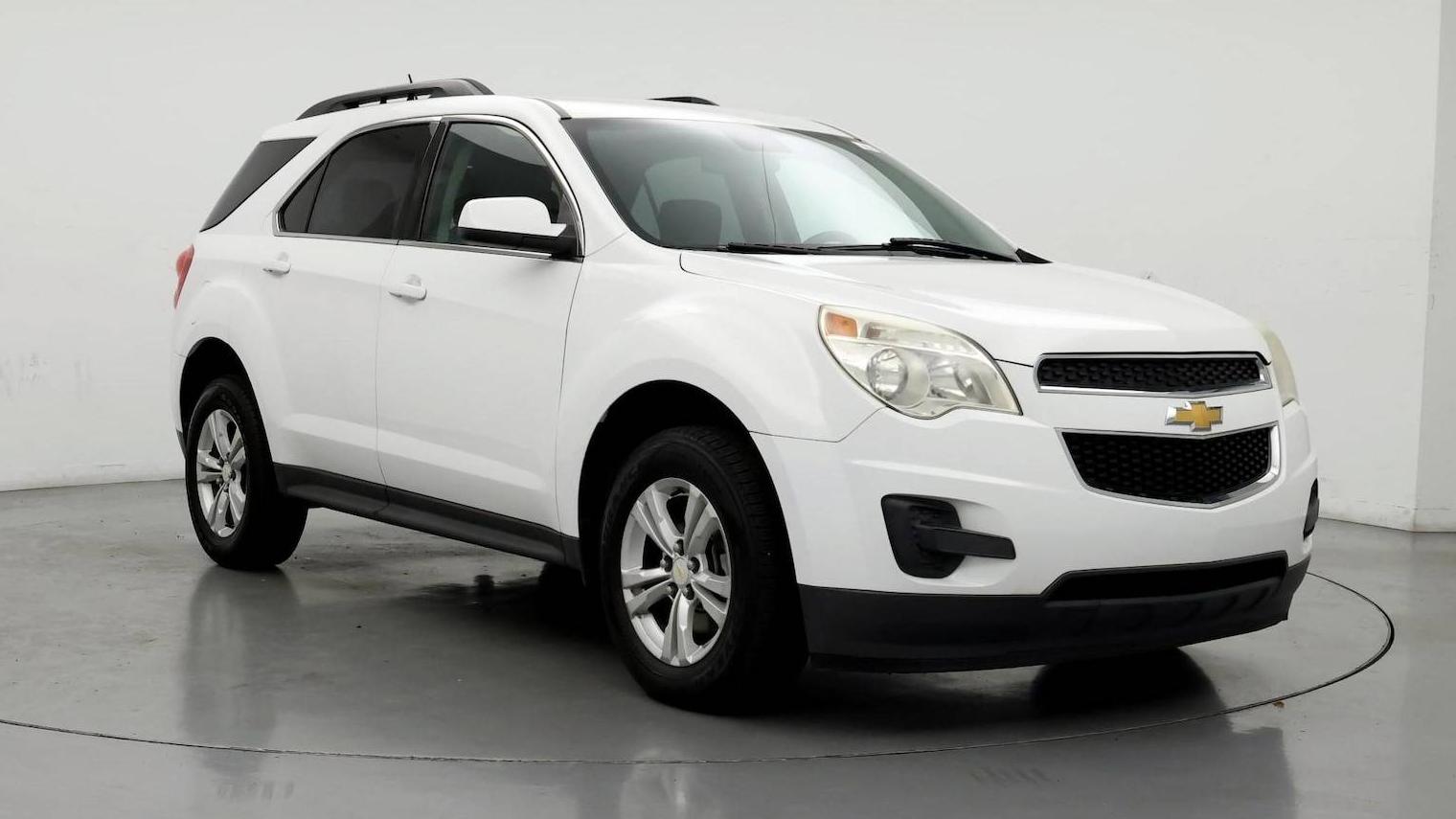 CHEVROLET EQUINOX 2015 1GNALBEK0FZ114111 image