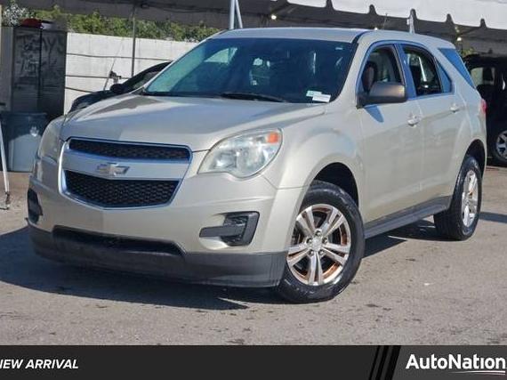 CHEVROLET EQUINOX 2015 2GNALAEK7F1135007 image CHEVROLET EQUINOX 2015 2GNALAEK7F1135007 image