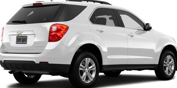 CHEVROLET EQUINOX 2015 2GNFLFEK7F6289934 image