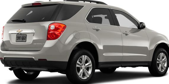 CHEVROLET EQUINOX 2015 2GNALBEK7F6403403 image
