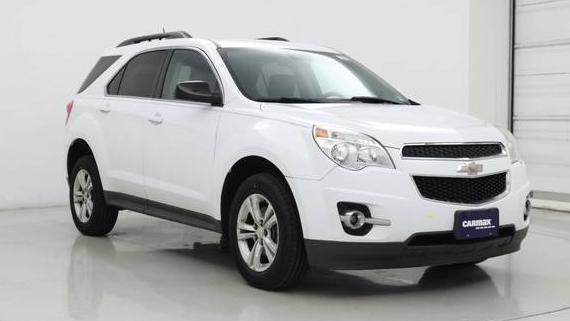 CHEVROLET EQUINOX 2015 2GNFLGEK0F6438853 image CHEVROLET EQUINOX 2015 2GNFLGEK0F6438853 image