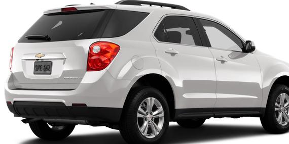 CHEVROLET EQUINOX 2015 1GNALBEK6FZ117269 image