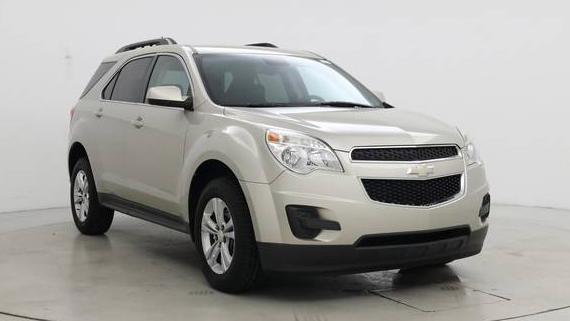 CHEVROLET EQUINOX 2015 2GNALBEK5F1155357 image