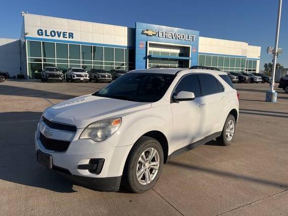 CHEVROLET EQUINOX 2015 2GNALBEK1F6304530 image CHEVROLET EQUINOX 2015 2GNALBEK1F6304530 image