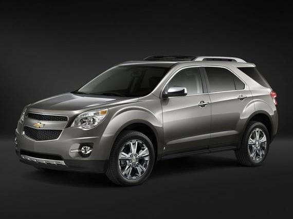 CHEVROLET EQUINOX 2015 2GNFLDE37F6205124 image